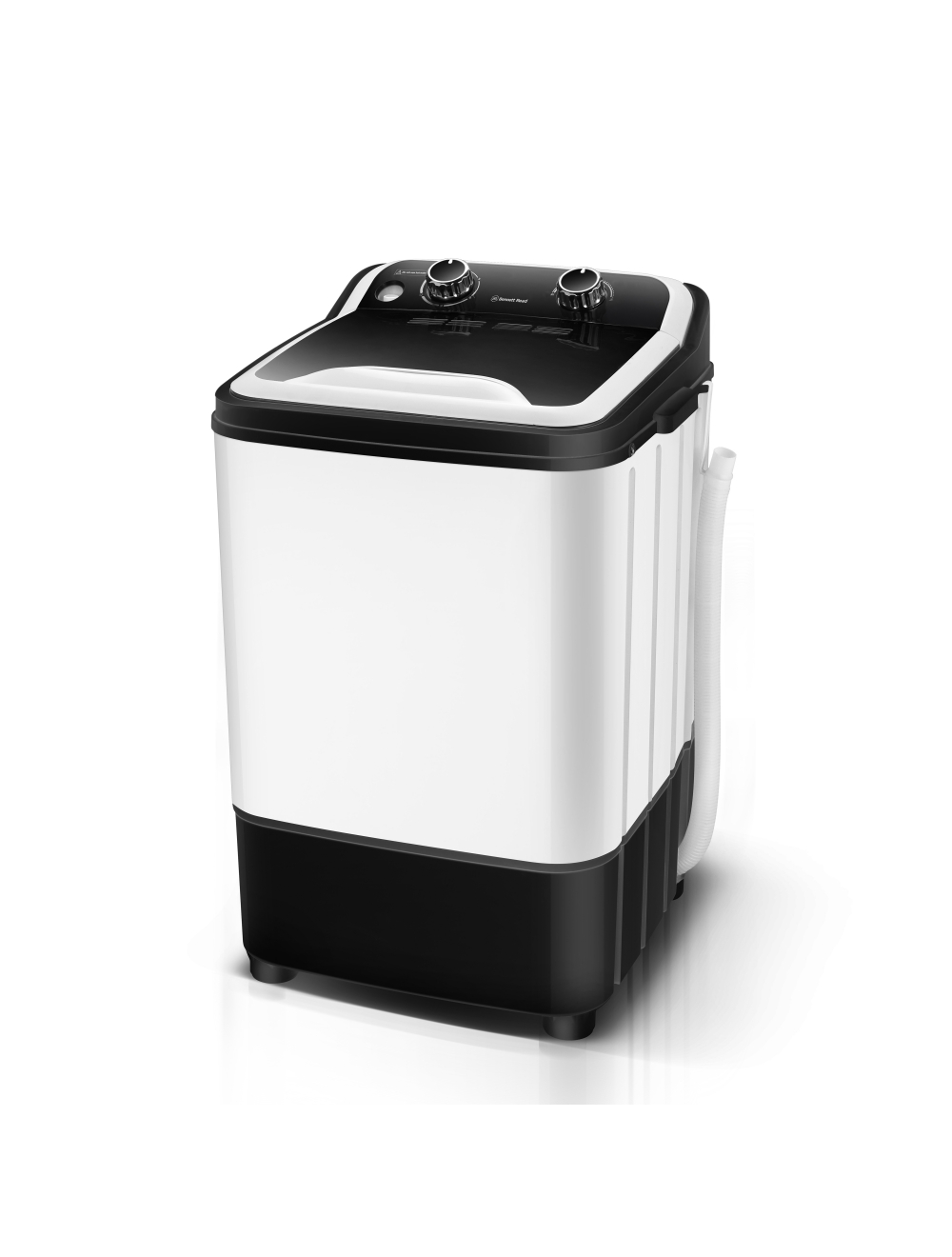 Washing Machine - Image 2